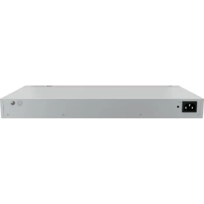 S310-24T4S ağ anahtarı