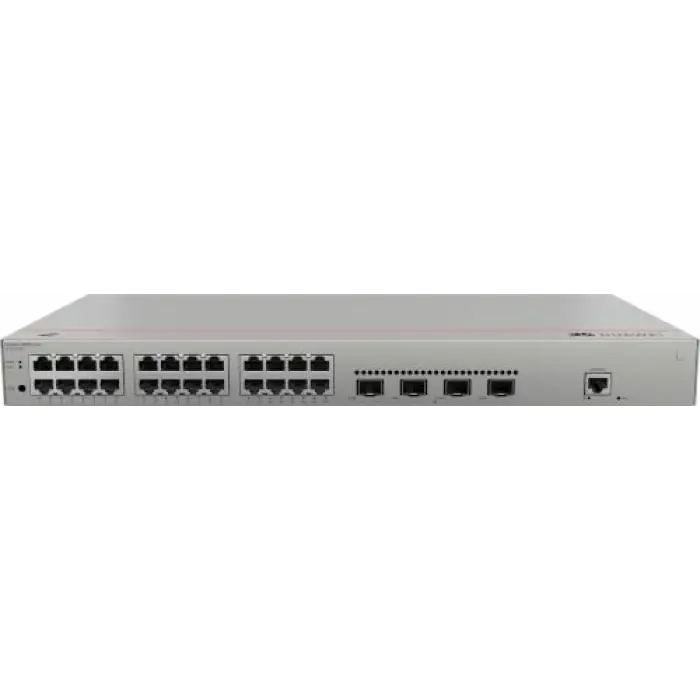 S310-24T4S ağ anahtarı