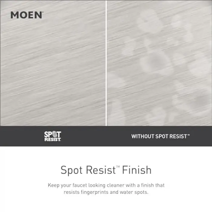 S3947SRS modern Deck monte edilmiş sabunluk, spot Resist paslanmaz çelik