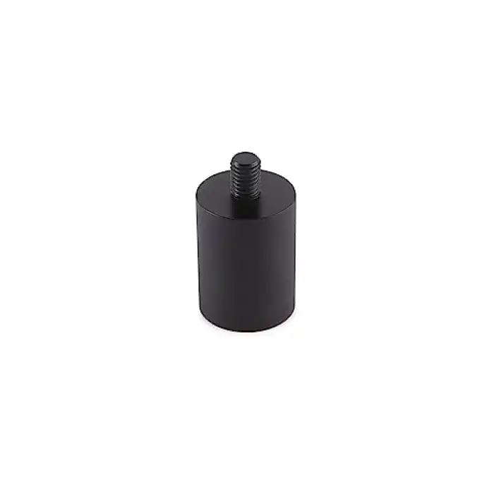 SA2 Sonnet Amfi için Siyah Stand Adaptörü