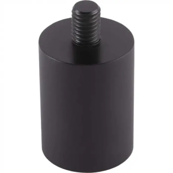 SA2 Sonnet Amfi için Stand Adaptörü (Siyah)