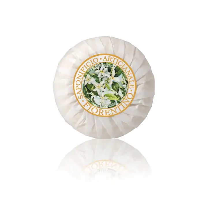 Sabun 3x100 Gr - Jasmine