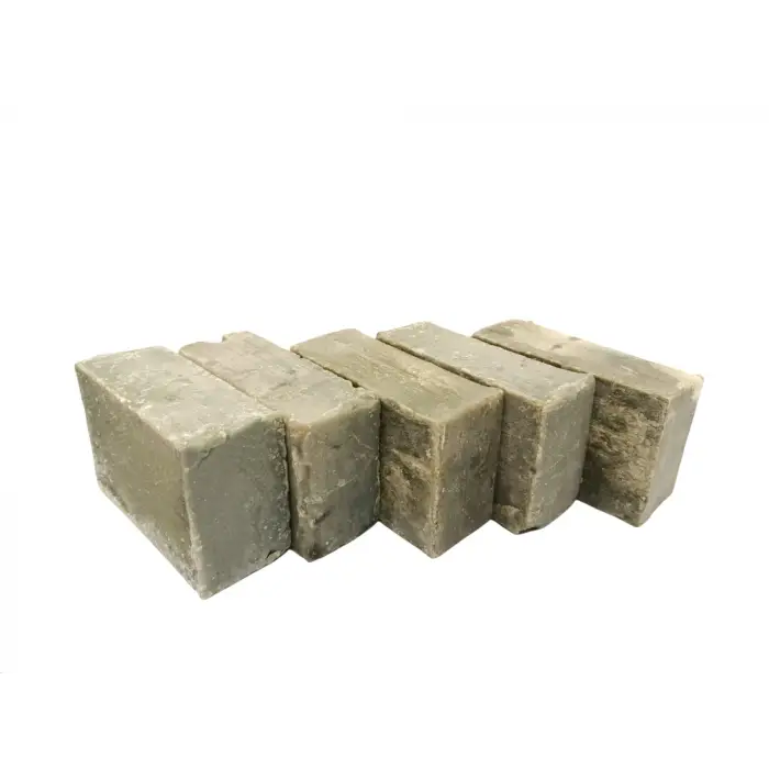 Sabun, Zeytinyağlı Prinalı 5li Kalıp, (5x150 g)