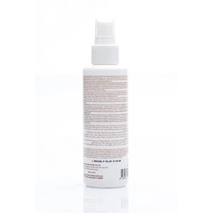 Saç Açıcı Sprey, 150 ml