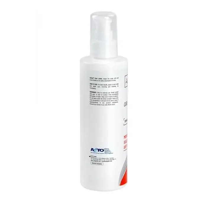 Saç Bakım Solüsyonu 250 ml