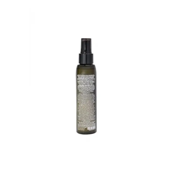 Saç Bakım Suyu 125 ml