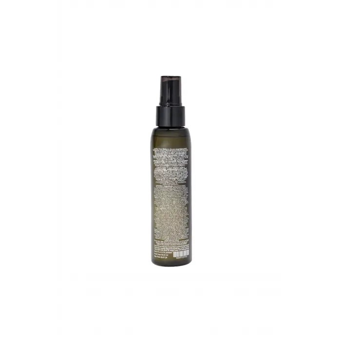 Saç Bakım Suyu 125 ml