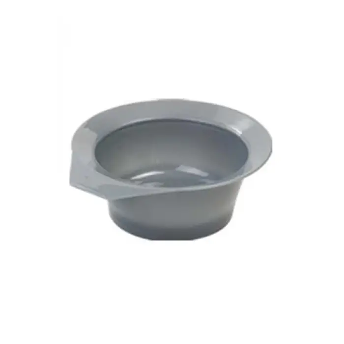 Saç Boyama Kabı 22