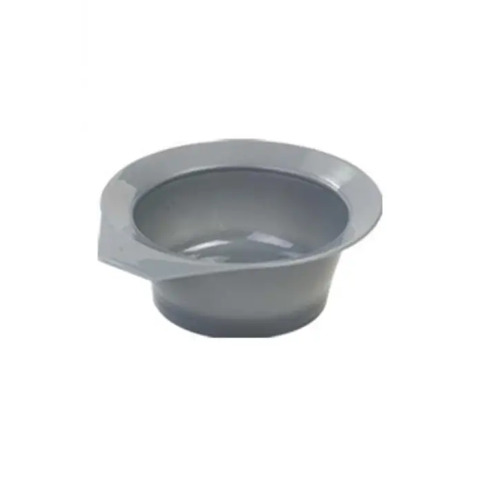 Saç Boyama Kabı 22