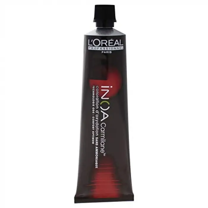 Saç Boyası 60 Ml
