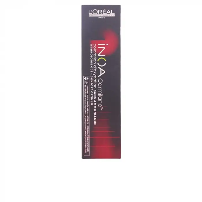 Saç Boyası 60 ml