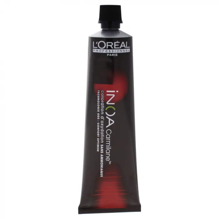 Saç Boyası 60 Ml