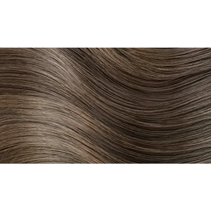 Saç Boyası 7C Blond Cendre