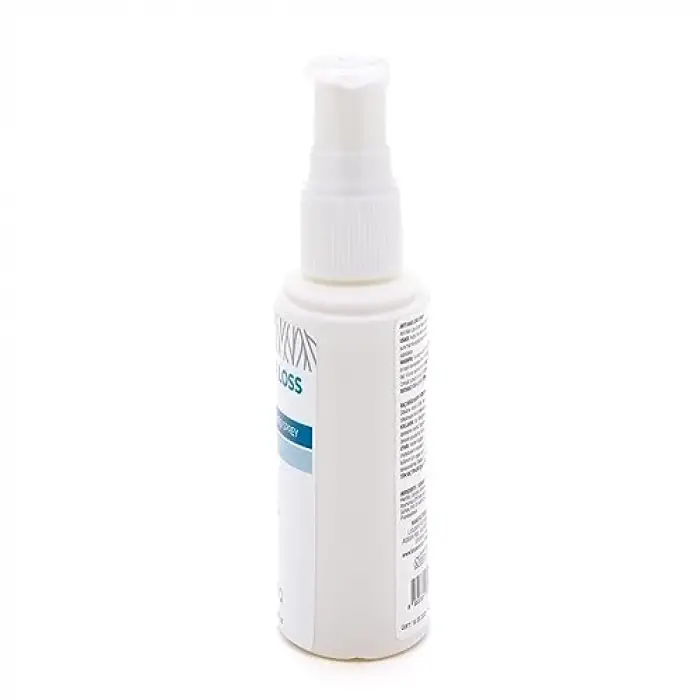 Saç Dökülmesine Karşı Sprey 60ml