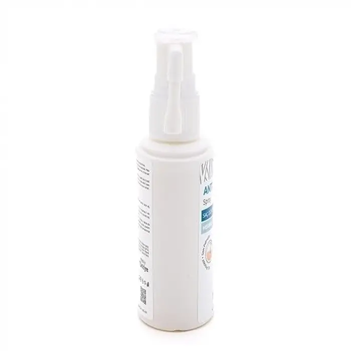 Saç Dökülmesine Karşı Sprey 60ml