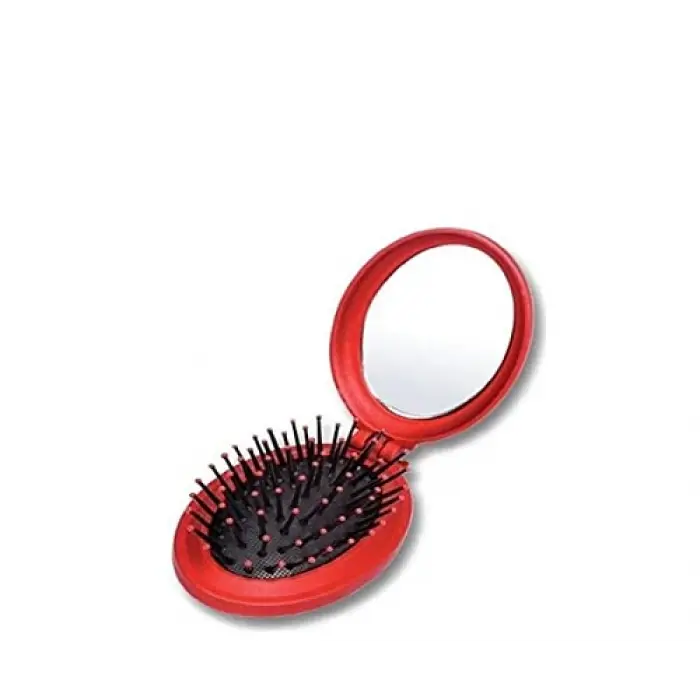 Saç Fırçası 2140