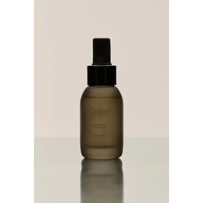 Saç Güçlendirici Serum 50 Ml