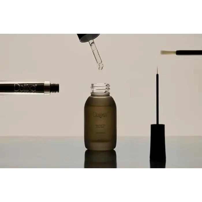 Saç Güçlendirici Serum 50 Ml