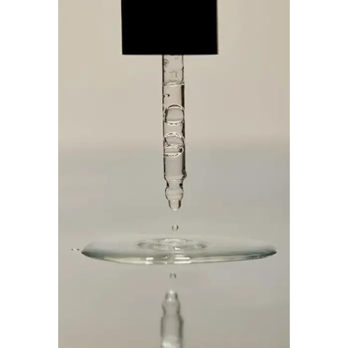 Saç Güçlendirici Serum 50 Ml