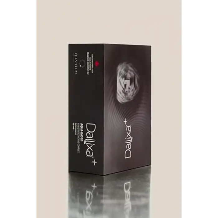 Saç Güçlendirici Serum 50 Ml