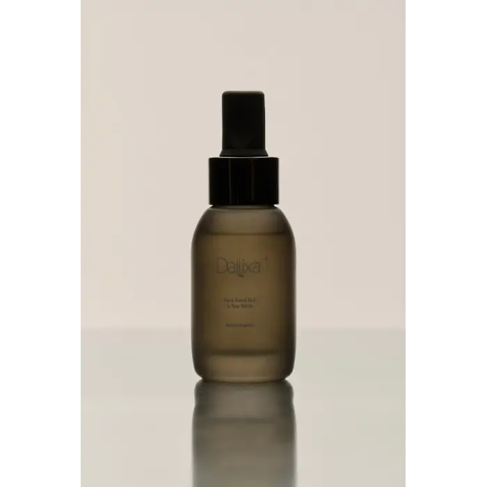 Saç Güçlendirici Serum 50 Ml
