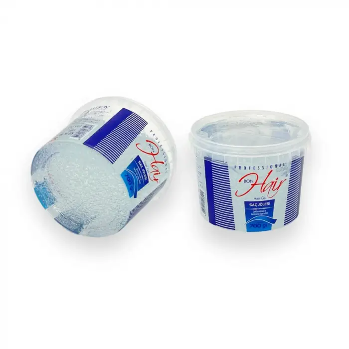 Saç Jölesi 700 g