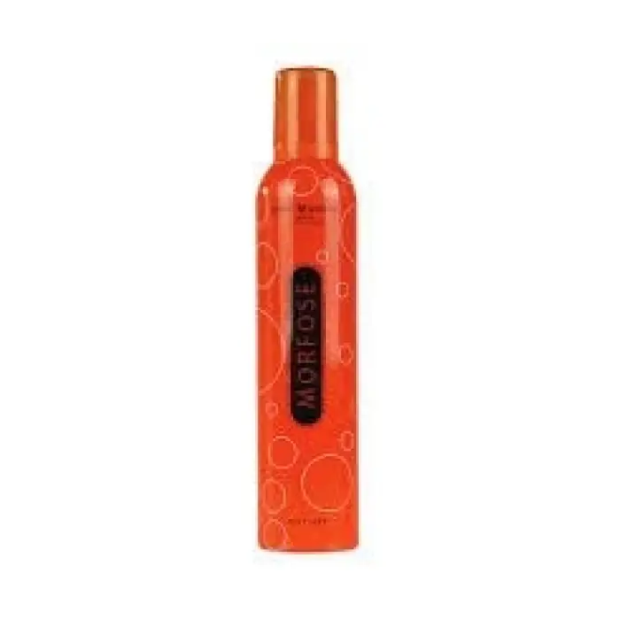 Saç Köpüğü 350 Ml Ultra Strong 2Li Set