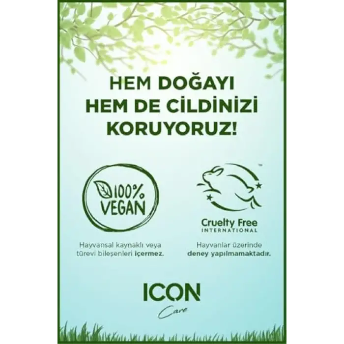 Saç Köpük Şekillendiri Wax 200ml Maximum Hold 2Lİ SET