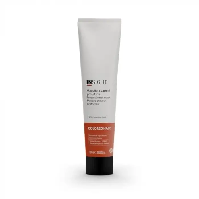 Saç Koruyucu Maske 400 ml