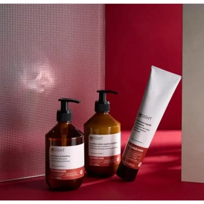 Saç Koruyucu Maske 400 ml