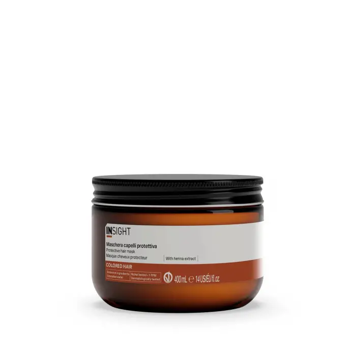 Saç Koruyucu Maske 400 ml