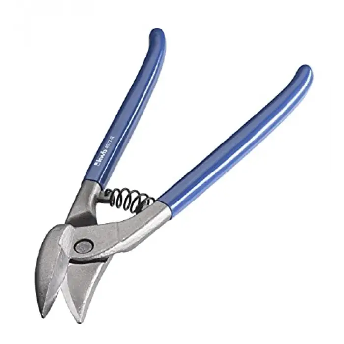 Sac Makası 260 mm - 49407700