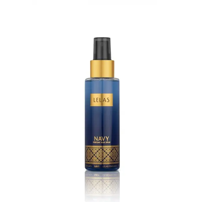 Saç Spreyi 100 ML