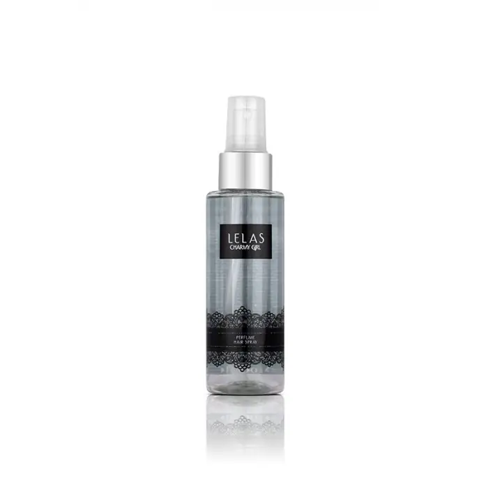Saç Spreyi 100 ML