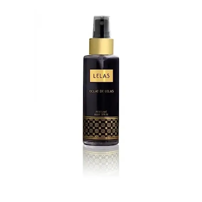Saç Spreyi 100 ML