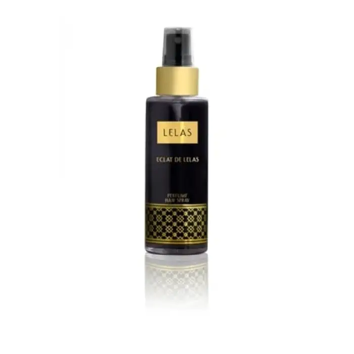 Saç Spreyi 100 ML