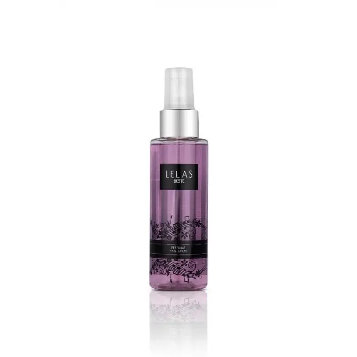 Saç Spreyi 100 ml