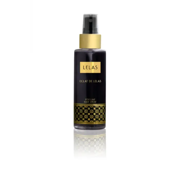 Saç Spreyi 100 ML