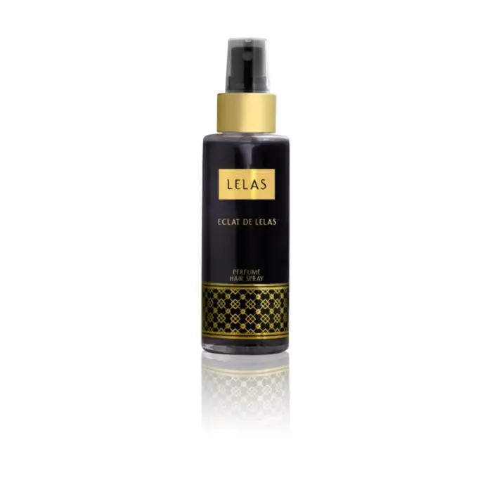 Saç Spreyi 100 ML