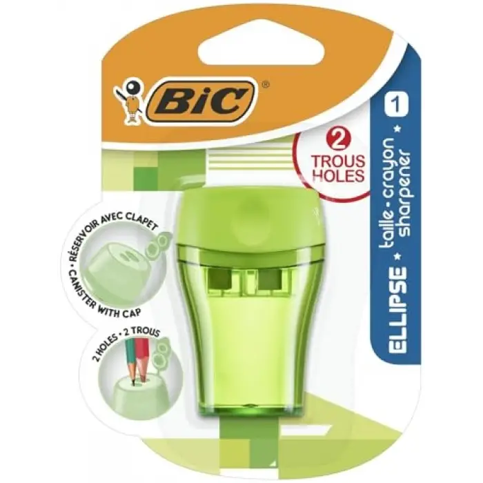 sacapuntas elips b1