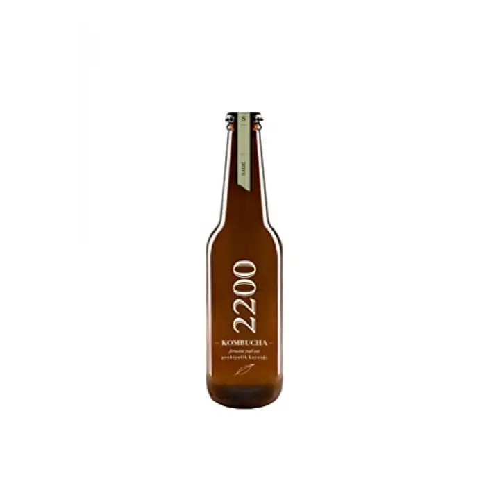 Sade 330 ML. 6lı Paket (Sade, 330 Ml.)