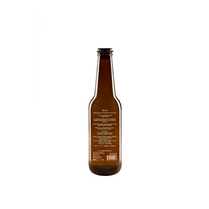 Sade 330 ML. 6lı Paket (Sade, 330 Ml.)