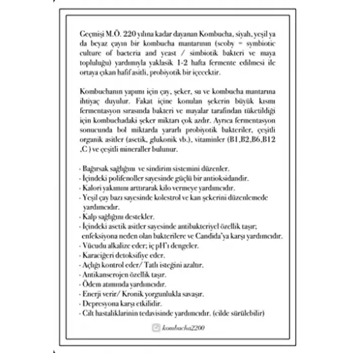 Sade 330 ML. 6lı Paket (Sade, 330 Ml.)