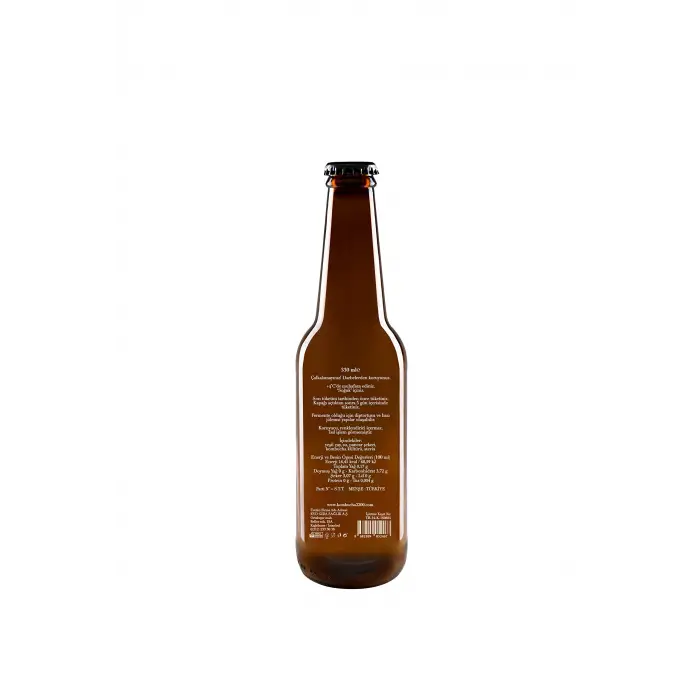 Sade 330 ML. 6lı Paket (Sade, 330 Ml.)