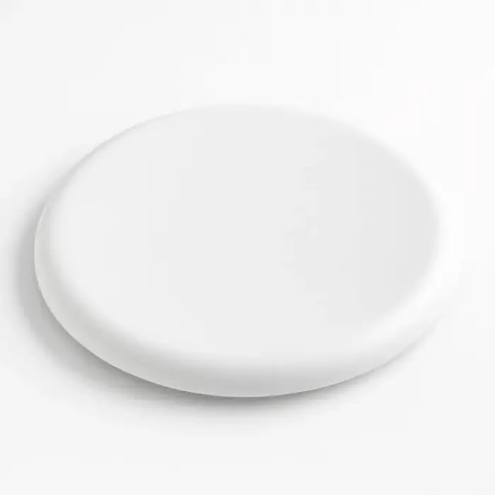 Şadırvan Oturağı (50 cm)