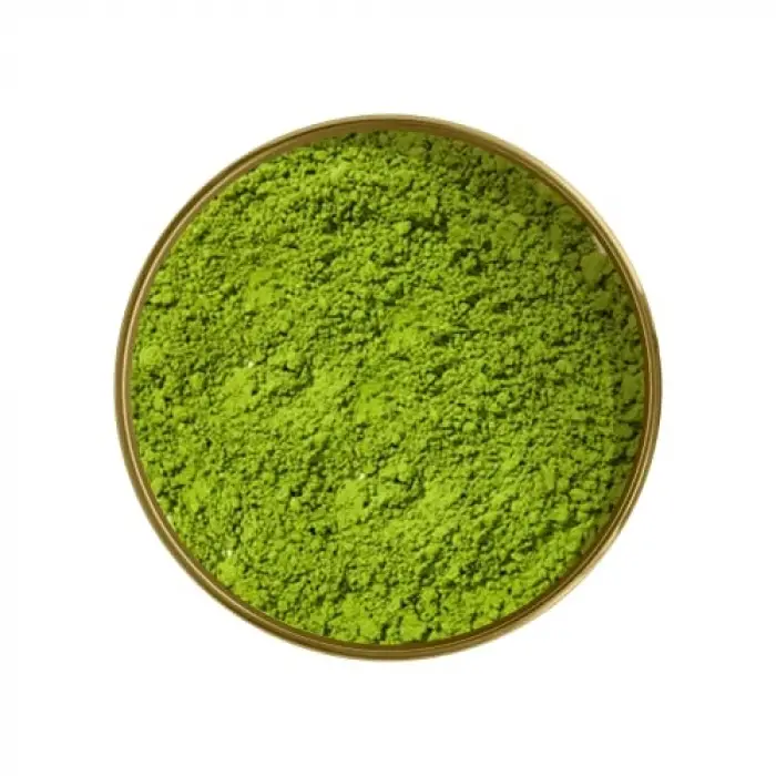 Saf Matcha Çayı 25 g