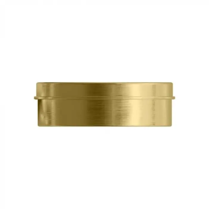 Saf Matcha Çayı 25 g