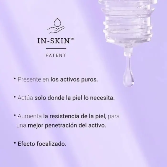 Saf Vitamin C%10 Pure Active 15 ml