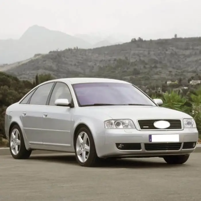 Sağ Arka Kapı Cam Açma Düğmesi 4B0959855A Audi A6 ile uyumlu 2002-2005