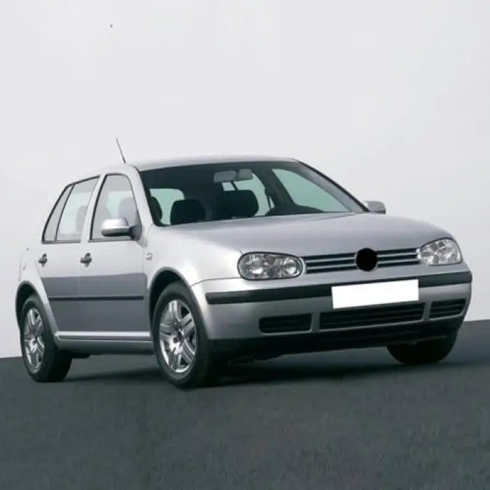 Sağ Arka Kapı Cam Düğmesi 3B0959855B VW Golf 4 ile uyumlu 1998-2004